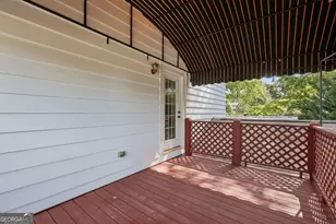 359 E Tugalo St, Toccoa, GA 30577 - Photo 50