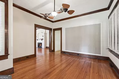 359 E Tugalo Street, Toccoa, GA 30577 - Photo 10