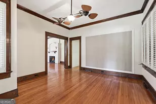 359 E Tugalo St, Toccoa, GA 30577 - Photo 10