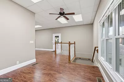 359 E Tugalo Street, Toccoa, GA 30577 - Photo 42