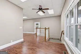 359 E Tugalo St, Toccoa, GA 30577 - Photo 42
