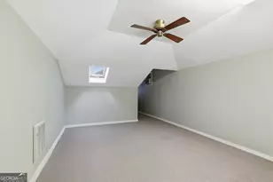 359 E Tugalo St, Toccoa, GA 30577 - Photo 52