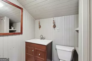 359 E Tugalo St, Toccoa, GA 30577 - Photo 58