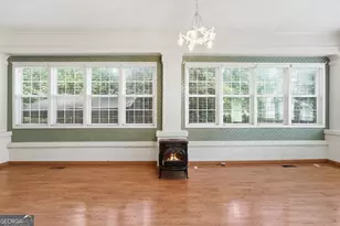359 E Tugalo St, Toccoa, GA 30577 - Photo 10