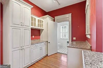 359 E Tugalo Street, Toccoa, GA 30577 - Photo 22