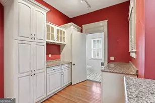 359 E Tugalo St, Toccoa, GA 30577 - Photo 22