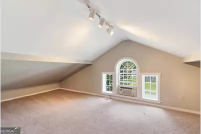 359 E Tugalo Street, Toccoa, GA 30577 - Photo 62