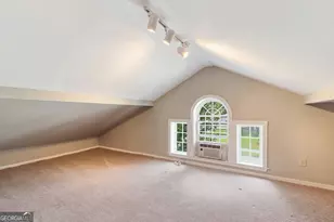 359 E Tugalo St, Toccoa, GA 30577 - Photo 62