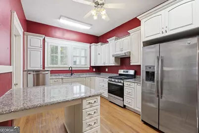 359 E Tugalo Street, Toccoa, GA 30577 - Photo 24