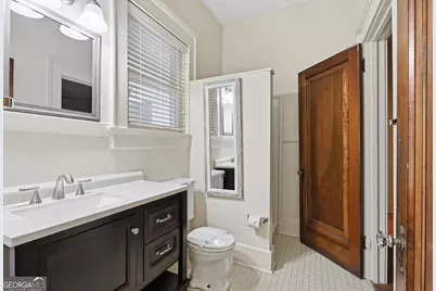359 E Tugalo Street, Toccoa, GA 30577 - Photo 32