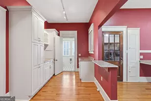 359 E Tugalo St, Toccoa, GA 30577 - Photo 22