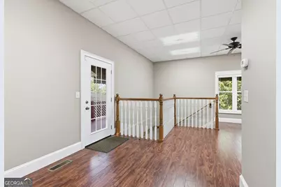 359 E Tugalo Street, Toccoa, GA 30577 - Photo 48