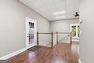 359 E Tugalo St, Toccoa, GA 30577 - Photo 48