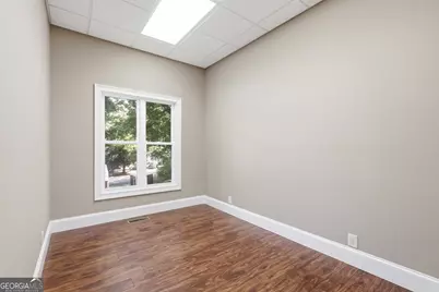 359 E Tugalo Street, Toccoa, GA 30577 - Photo 44