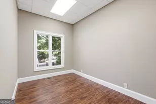 359 E Tugalo St, Toccoa, GA 30577 - Photo 44