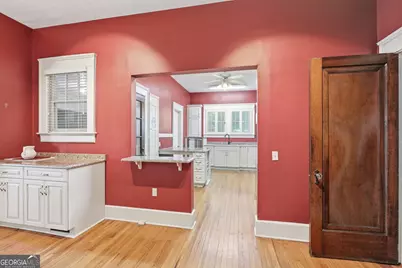 359 E Tugalo Street, Toccoa, GA 30577 - Photo 20