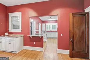 359 E Tugalo St, Toccoa, GA 30577 - Photo 20