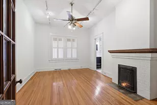 359 E Tugalo St, Toccoa, GA 30577 - Photo 30