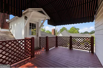 359 E Tugalo Street, Toccoa, GA 30577 - Photo 48