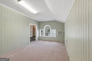 359 E Tugalo St, Toccoa, GA 30577 - Photo 54