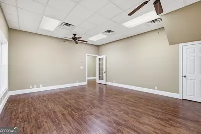 359 E Tugalo Street, Toccoa, GA 30577 - Photo 40