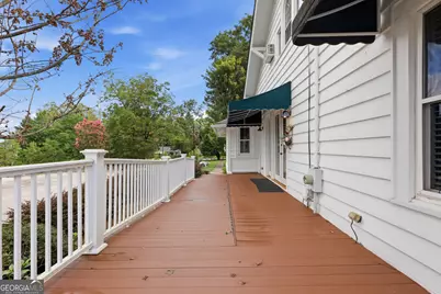359 E Tugalo Street, Toccoa, GA 30577 - Photo 4