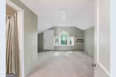 359 E Tugalo Street, Toccoa, GA 30577 - Photo 56