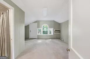 359 E Tugalo St, Toccoa, GA 30577 - Photo 56