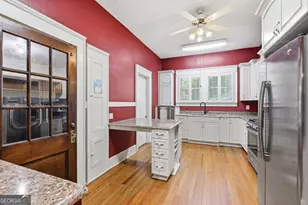 359 E Tugalo St, Toccoa, GA 30577 - Photo 24