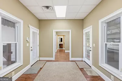 359 E Tugalo Street, Toccoa, GA 30577 - Photo 36