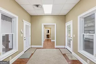359 E Tugalo St, Toccoa, GA 30577 - Photo 36