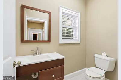 359 E Tugalo Street, Toccoa, GA 30577 - Photo 38