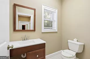 359 E Tugalo St, Toccoa, GA 30577 - Photo 38