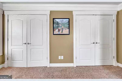20 Orchard Lane, Covington, GA 30014 - Photo 30