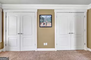 20 Orchard Ln, Covington, GA 30014 - Photo 30