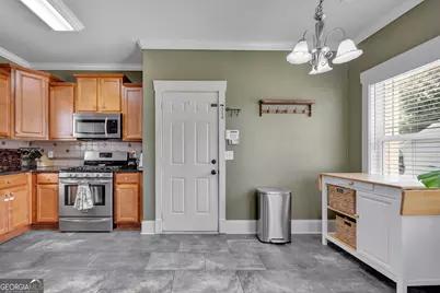 20 Orchard Lane, Covington, GA 30014 - Photo 12