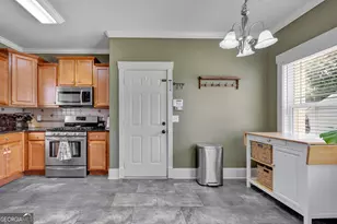 20 Orchard Ln, Covington, GA 30014 - Photo 12