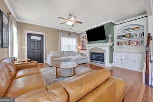 20 Orchard Ln, Covington, GA 30014 - Photo 18