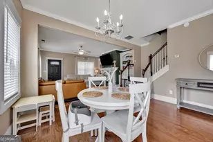 20 Orchard Ln, Covington, GA 30014 - Photo 16