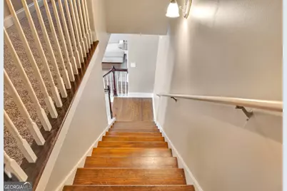 20 Orchard Lane, Covington, GA 30014 - Photo 26