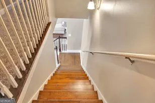 20 Orchard Ln, Covington, GA 30014 - Photo 26