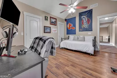 20 Orchard Lane, Covington, GA 30014 - Photo 38