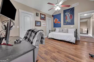 20 Orchard Ln, Covington, GA 30014 - Photo 38