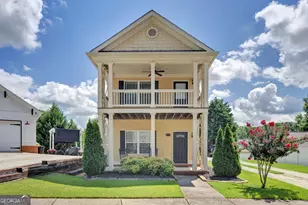 20 Orchard Ln, Covington, GA 30014 - Photo 1