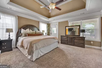 20 Orchard Lane, Covington, GA 30014 - Photo 28