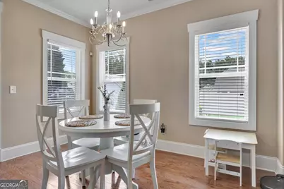 20 Orchard Lane, Covington, GA 30014 - Photo 14