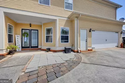 20 Orchard Lane, Covington, GA 30014 - Photo 42