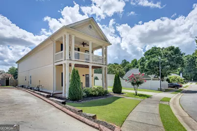 20 Orchard Lane, Covington, GA 30014 - Photo 2
