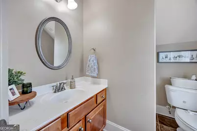 20 Orchard Lane, Covington, GA 30014 - Photo 24
