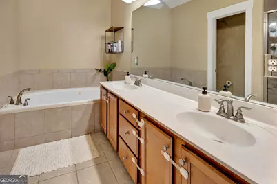 20 Orchard Lane, Covington, GA 30014 - Photo 32